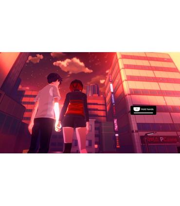 eternights-ps5-reacondicionado