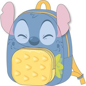 mochila-guarderia-premium-stitch