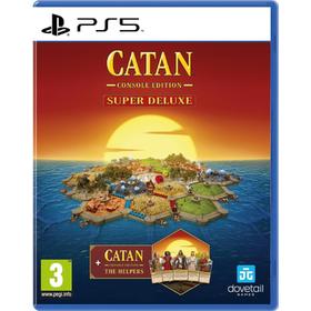 catan-super-deluxe-edition-ps5-reacondicionado