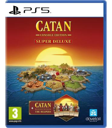 catan-super-deluxe-edition-ps5-reacondicionado