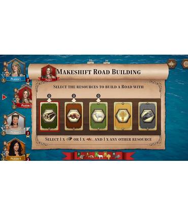 catan-super-deluxe-edition-ps5-reacondicionado