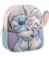 mochila-infantil-3d-aplicaciones-stitch