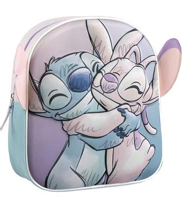 mochila-infantil-3d-aplicaciones-stitch