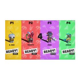 super-crazy-rhythm-castle-ps5-reacondicionado