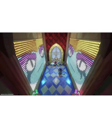 super-crazy-rhythm-castle-ps5-reacondicionado