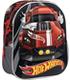 mochila-infantil-3d-hot-wheels