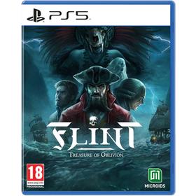 flint-treasure-oblivion-limited-edition-ps5-reacondicionad