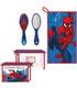 neceser-aseo-viaje-accesorios-spiderman