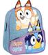 mochila-infantil-escolar-bluey