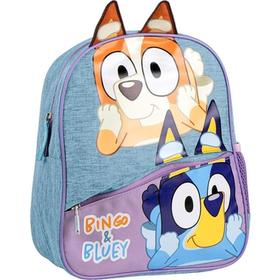mochila-infantil-escolar-bluey