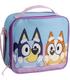 bolsa-isotermica-bluey