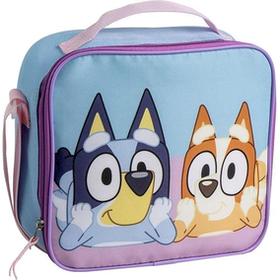 bolsa-isotermica-bluey