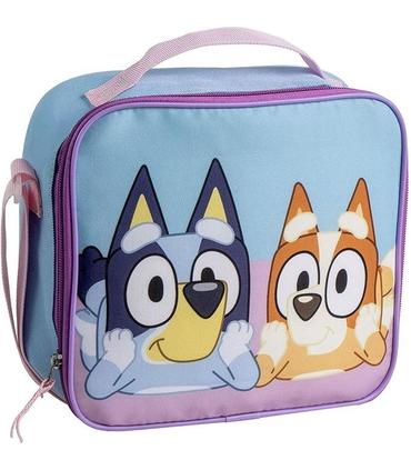 bolsa-isotermica-bluey