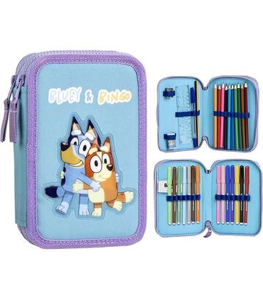 plumier-con-accesorios-bluey