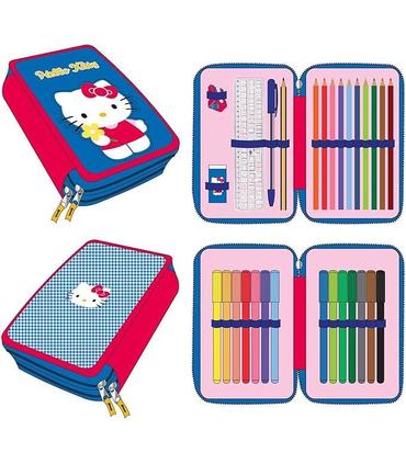 plumier-con-accesorios-hello-kitty