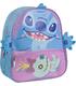 mochila-infantil-escolar-stitch