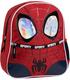 mochila-infantil-escolar-spidey