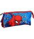 estuche-portatodo-3-compartimentos-spiderman
