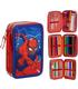 plumier-con-accesorios-spiderman