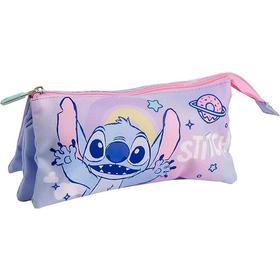 estuche-portatodo-3-compartimentos-stitch