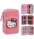 plumier-con-accesorios-hello-kitty