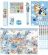 set-papeleria-escolar-eva-bluey