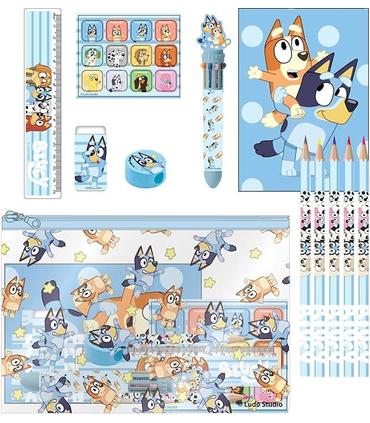 set-papeleria-escolar-eva-bluey