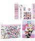 set-papeleria-escolar-eva-hello-kitty