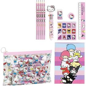 set-papeleria-escolar-eva-hello-kitty