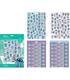 pack-pegatinas-stitch