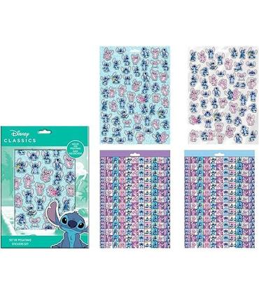pack-pegatinas-stitch