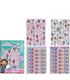 pack-pegatinas-gabby-s-dollhouse