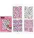 pack-pegatinas-hello-kitty