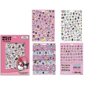 pack-pegatinas-hello-kitty