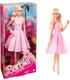 barbie-perfect-day-the-movie