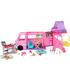 barbie-supercaravana-2025