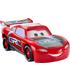 disney-pixar-cars-grc-rayo-mcqueen-derra