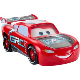 disney-pixar-cars-grc-rayo-mcqueen-derra