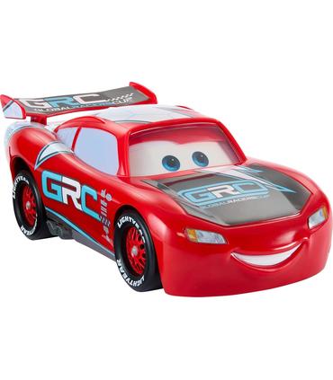 disney-pixar-cars-grc-rayo-mcqueen-derra