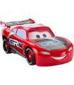 Disney Pixar Cars Grc Rayo Mcqueen Derra