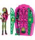 monster-high-skulltimate-venus