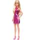 barbie-fashionistas-vestido-rosa-metalizado