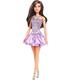 barbie-fashionistas-vestido-animadora