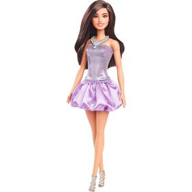 barbie-fashionistas-vestido-animadora