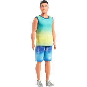 barbie-fashionistas-ken-camisetas-sin-mangas