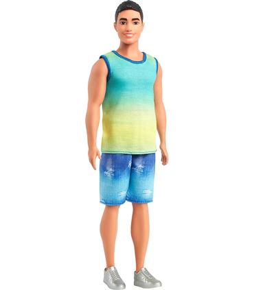 barbie-fashionistas-ken-camisetas-sin-mangas