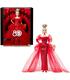 barbie-signature-mattel-80th-anniv