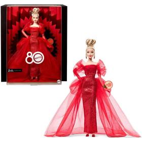 barbie-signature-mattel-80th-anniv