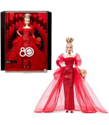 barbie-signature-mattel-80th-anniv