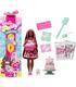 barbie-party-reveal-muneca-roja-con-sorpresa